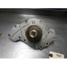 99Q012 Water Coolant Pump For 05-06 Dodge Magnum 3.5 99Q012 Water Coolant Pump For 05-06 Dodge Magnum 3.5